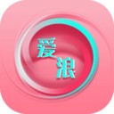 lutube轻量版下载