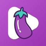 蜜乳视频手机版下载入口