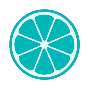 菠萝蜜视频软件下载入口