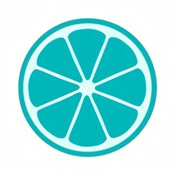 粉色视频手机版下载入口