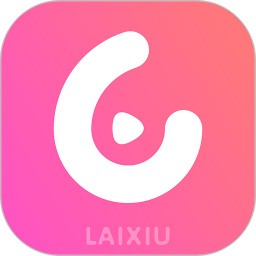 靠比视频播放器下载入口
