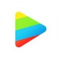 梅花视频一天看三次旧版app下载入口