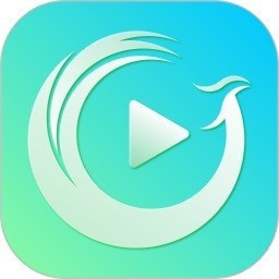 冈本视频下载