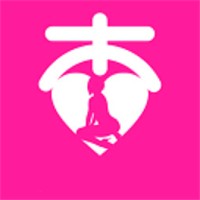5178tv浏览器下载入口