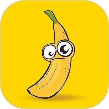 红杏直播app最新版