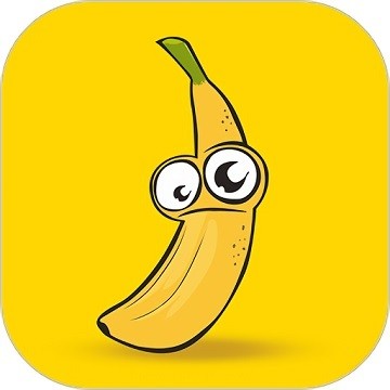 xvdevios中文版apk