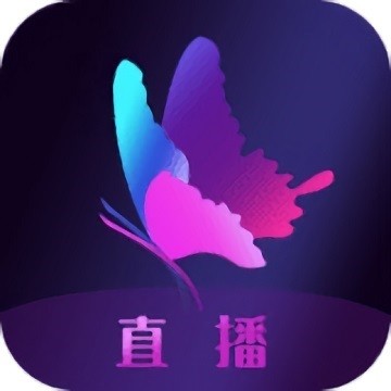 黄瓜视频秋葵视频丝瓜视频草莓视频ios版