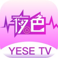 冈本视频手机版下载地址