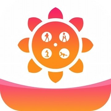 叼嘿视频app下载大全