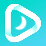 大地资源网8app下载安装