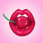 小黄人影视软件下载安装