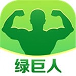野花视频在线观看高清在线www天堂版_logo