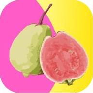 青苹果乐园手机版下载大全