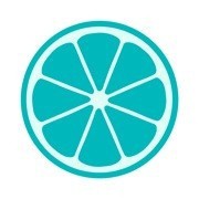 b站24小时直播间十大软件