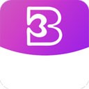 大地影视资源版app下载大全