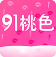 黄瓜影视安装包免费下载