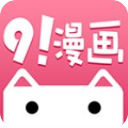 最近中文字幕大全1免费版