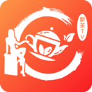 草莓茄子丝瓜樱桃鸭脖绿巨人解锁版