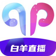 尤物视频yw193apk在线下载