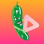 无限资源久久精品版