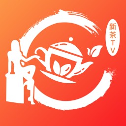 √天堂中文在线免费版
