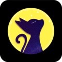 1024g抖音图标的app下载大全_logo