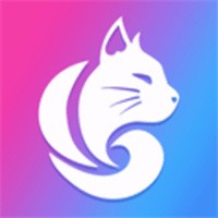 番茄todo社区在线观看免费版