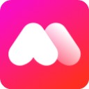 鲁鲁社区交友软件下载安装
