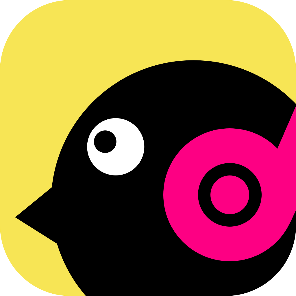 姐姐直播_logo