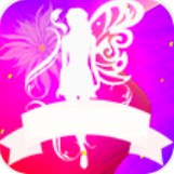 原来新神马电影app下载大全