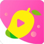 精品日产1卡2卡三卡入口最新版
