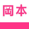 acfun黄化流鼻血版本手机版下载安装
