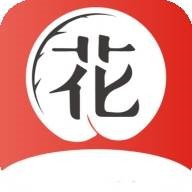 天堂樱桃bt在线www