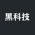 韩剧天天看老司机版