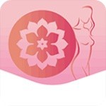 香蕉成视频人apk在线下载