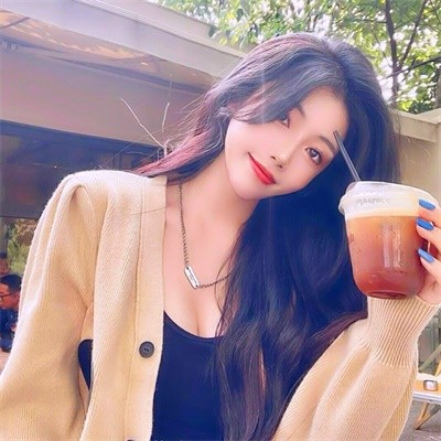小白兔直播软件最新版本