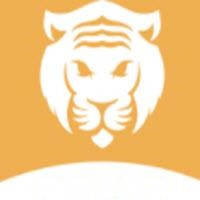芭乐视频幸福宝下载地址免费版
