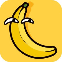 无人视频在线观看完整版高清免费安卓版
