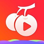 草莓香蕉黄瓜丝瓜秋葵榴莲最新版