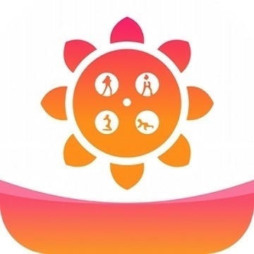 厚土影视软件下载地址