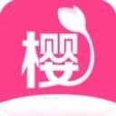 春雨电影大全免费观看在线播放安卓版