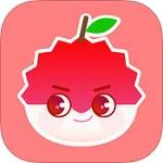 奶糖app
