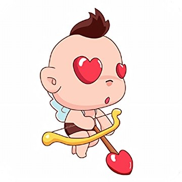 天美影视安装包下载入口