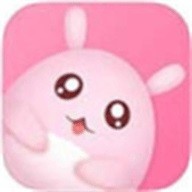 淘片资源网高清免费版