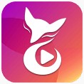 两个人免费视频大全