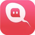 ▇蘑菇视频▇在线播放免费app无限制版