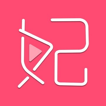 夸克视频海外版app