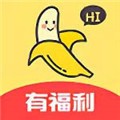 老牛影院安装包在线下载