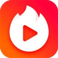 午夜播放器安装包免费下载
