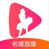 水果派轻量版app